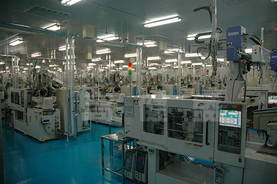 精益生产落地 工程管理服务如何避免常见误区