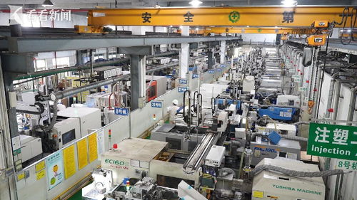 雷克萨斯中国工厂全面启动，工程管理助力高效建设与投产